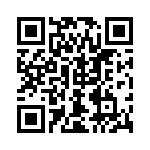 2500-14F QRCode