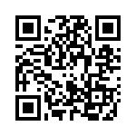 2500-15H QRCode