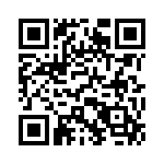 2500-16F QRCode