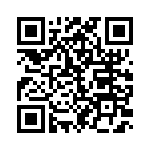 2500-16J QRCode