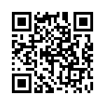 2500-24F QRCode