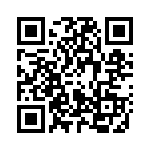 2500-26F QRCode