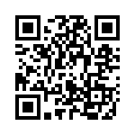 2500-28J QRCode