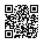 2500-30H QRCode