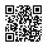 2500-30J QRCode