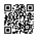 2500-32H QRCode