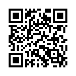 2500-34H QRCode