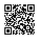 2500-38H QRCode