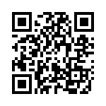 2500-40F QRCode