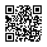 2500-40H QRCode