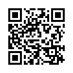 2500-48G QRCode