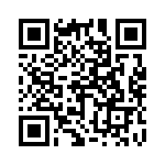 2500-48J QRCode