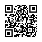 2500-50J QRCode