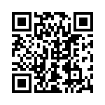 2500-52G QRCode