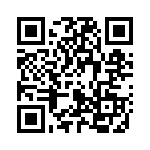 2500-58F QRCode