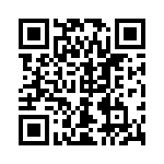 2500-58H QRCode