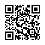 2500-66J QRCode