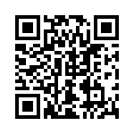 2500-72F QRCode