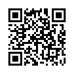 2500-72G QRCode