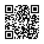 2500-74F QRCode