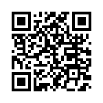 2500-74J QRCode