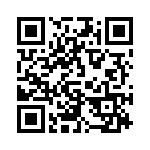 250021 QRCode