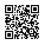 2500MD-1-003 QRCode