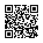 2500MD-1-004 QRCode
