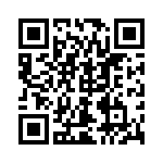 2500R-04F QRCode