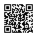 2500R-04H QRCode