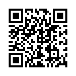 2500R-08F QRCode