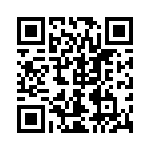 2500R-08J QRCode