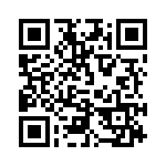 2500R-10J QRCode