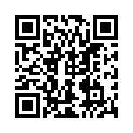 2500R-12G QRCode