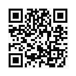 2500R-14H QRCode