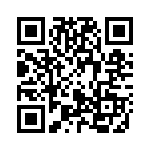 2500R-15F QRCode