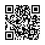 2500R-16F QRCode