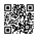 2500R-16J QRCode