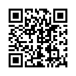 2500R-18F QRCode