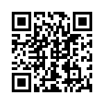 2500R-20G QRCode