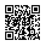 2500R-24F QRCode