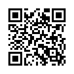 2500R-28G QRCode