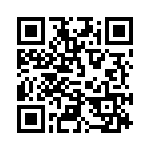 2500R-32F QRCode