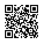 2500R-34F QRCode