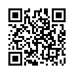 2500R-42F QRCode