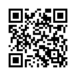 2500R-42H QRCode