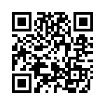 2500R-44F QRCode