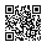 2500R-46J QRCode