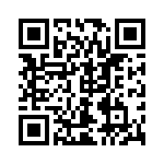 2500R-50J QRCode