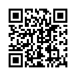 2500R-52H QRCode